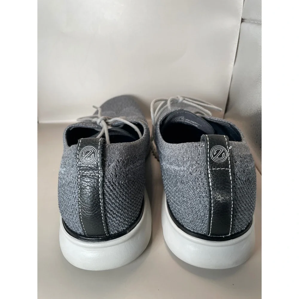 Cole Haan cole haan